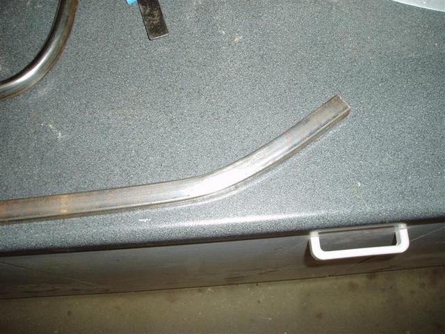 Rescued attachment bending beam 006 (Medium).jpg